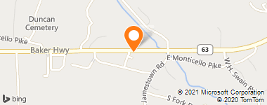 Insurance Company Near Me - Horace Mann Insurance
