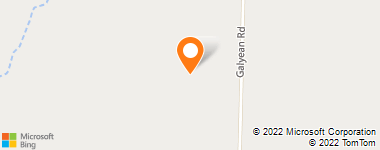 Insurance Company Near Me - Galyean Ed Insurance