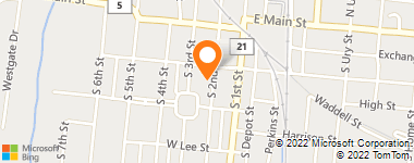 Insurance Company Near Me - Union City Insurance