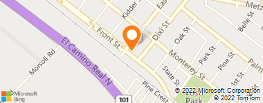 Insurance Company Near Me - Gutierrez Veronica Insurance