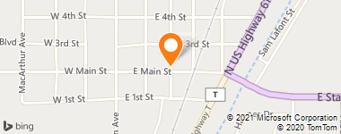 Insurance Company Near Me - Taylor Allen Insurance