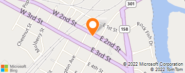 Insurance Company Near Me - Shields Insurance Agency