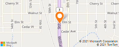 Insurance Company Near Me - Farmers Insurance Group