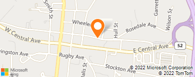 Insurance Company Near Me - Patton Insurance Agency Inc