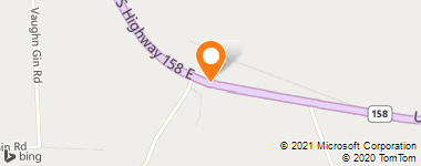 Insurance Company Near Me - Lee Insurance and Financial Svcs Inc