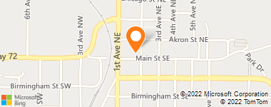 Insurance Company Near Me - Shelter Insurance - Regional Office