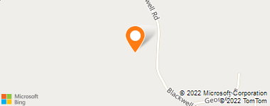 Insurance Company Near Me - Foster John D Broker