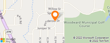 Insurance Company Near Me - Degand Don Insurance