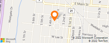 Insurance Company Near Me - Shaw Justin Insurance