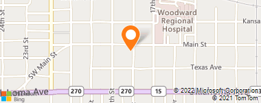 Insurance Company Near Me - Lively Insurance