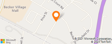 Insurance Company Near Me - Maddrey Insurance Agency Inc