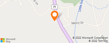 Insurance Company Near Me - State Farm Insurance - Regional Office
