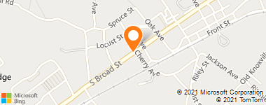 Insurance Company Near Me - New York Life