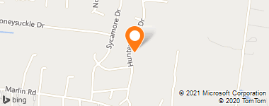 Insurance Company Near Me - HealthMarkets Agency