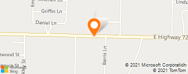 Insurance Company Near Me - A-OK Insurance Agency
