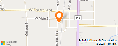 Insurance Company Near Me - Security Insurance Inc