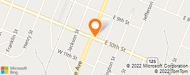 Insurance Company Near Me - G W Lewis Insurance Agency Inc Win