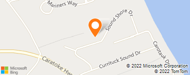 Insurance Company Near Me - Selective Insurance