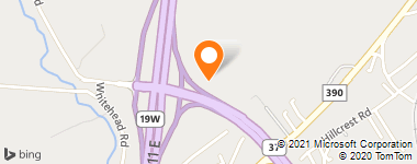 Insurance Company Near Me - C Bo Brumit Insurance