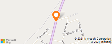 Insurance Company Near Me - W C Underdue
