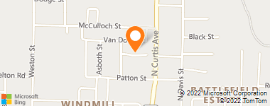 Insurance Company Near Me - Shelter Insurance - Regional Office