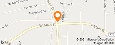 Insurance Company Near Me - Century Insurance Assoc