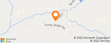 Insurance Company Near Me - Colonial Benefits