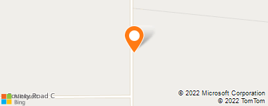 Insurance Company Near Me - Gower & Co Insurance