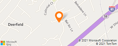 Insurance Company Near Me - HealthMarkets Insurance - Mary C Slemp