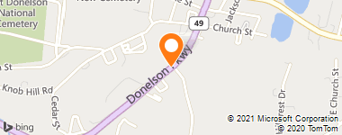 Insurance Company Near Me - United Family Life Service Center