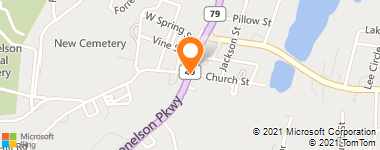 Insurance Company Near Me - Sills Insurance Agency Inc