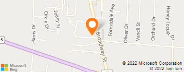 Insurance Company Near Me - David Hutchins Insurance