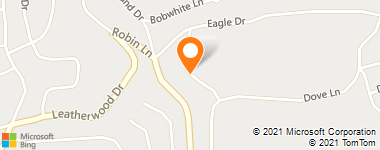 Insurance Company Near Me - Aetna Insurance - Regional Office