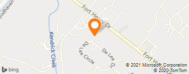Insurance Company Near Me - Barger Jeff Insurance Agency