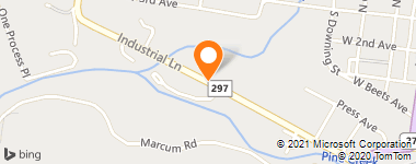Insurance Company Near Me - Young Insurance Agency