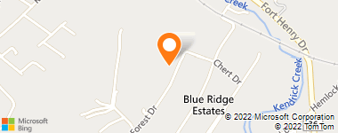 Insurance Company Near Me - George Williams Insurance Inc