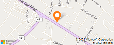 Insurance Company Near Me - Richard - Richard O - State Farm Insurance Agent