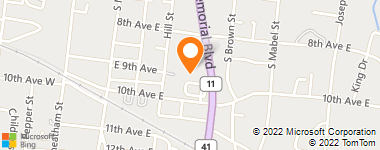 Insurance Company Near Me - Alfa & Omega Insurance