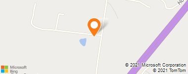 Insurance Company Near Me - Frost Insurance Inc