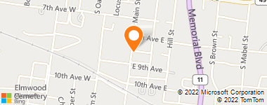 Insurance Company Near Me - Carlton Group Insurance Service
