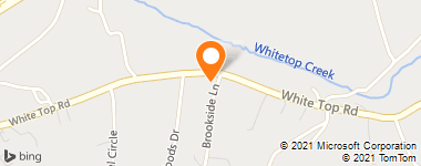 Insurance Company Near Me - Aflac Insurance