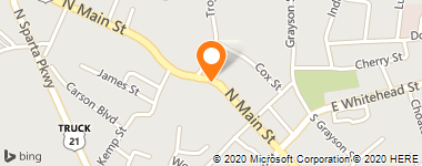 Insurance Company Near Me - First Choice Ins Services