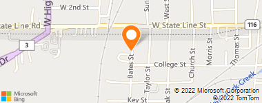 Insurance Company Near Me - Fall & Fall Insurance