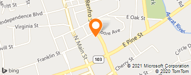 Insurance Company Near Me - SB&T Insurance