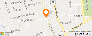 Insurance Company Near Me - Easter Shiela Insurance Agent