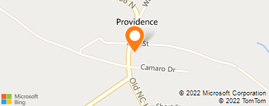 Insurance Company Near Me - Bray Harry E Insurance