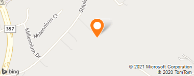 Insurance Company Near Me - Modern Woodmen of America