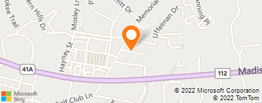 Insurance Company Near Me - Centerstone - Centerstone Associates