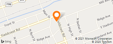 Insurance Company Near Me - Cochran Insurance Agency