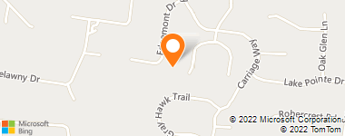 Insurance Company Near Me - Tennessee Valley Crop Insuran Ce